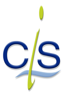 cis logo